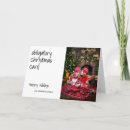 Suche nach lustige fotos karten Familie