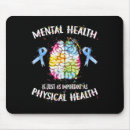 Suche nach körperlich mousepads Therapie