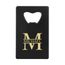 Suche nach flaschenöffner Initialzündung