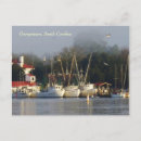 Suche nach georgetown postkarten Carolina