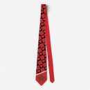 Suche nach marokko krawatten Flagge