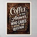 Suche nach fragen poster Typografie