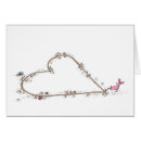 Suche nach verabredete karten Liebe