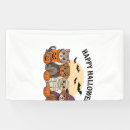 Suche nach katzen banner Liebhaber