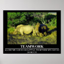 Suche nach nashorn büro zubehör Afrika