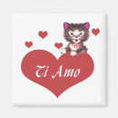 Suche nach tiamo Liebe i sie