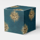 Suche nach noten papier geschenk box Für alle