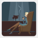 Suche nach kommerziell aufkleber Geschäftlich