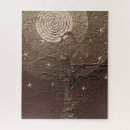 Suche nach mond puzzle Jede person