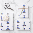 Suche nach niedliche giraffen geschenkpapier Jede person