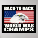 Suche nach hintern poster Amerika