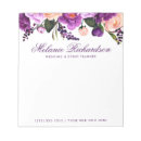 Suche nach wedding notizblock Elegant