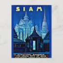Suche nach siam postkarten Bangkok