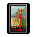 Suche nach atlantic city magnete Reise