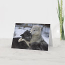 Suche nach wolf im schnee karten Winter