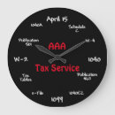 Suche nach buchhalter wanduhren Steuern