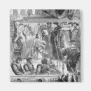 Suche nach anne boleyn magnete Schule
