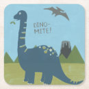 Suche nach dino untersetzer Kinder