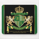 Suche nach edle mousepads Jede person