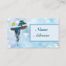 Suche nach stilisierte visitenkarten Botanisch