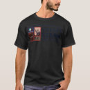 Suche nach briefmarke tshirts Geburtstag