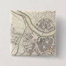 Suche nach zeichnungen buttons Graviert