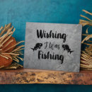 Suche nach lustige zitate fotoplatten Typografie