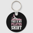 Suche nach pilates schlüsselanhänger Selbstfürsorge