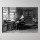 Suche nach charles dickens poster Autor