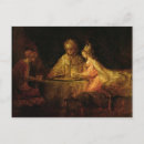 Suche nach esther postkarten Testament