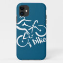 Suche nach biker iphone hüllen Fahrrad