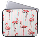Suche nach flamingo laptop schutzhüllen Blau