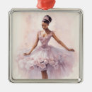Suche nach tutu ornamente Rosa