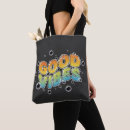 Suche nach sprudelnd taschen Retro