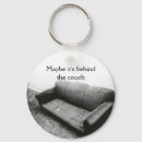 Suche nach sofa schlüsselanhänger Lustig