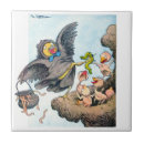 Suche nach anthropomorph fliesen Cartoon