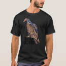Suche nach bussarde tshirts Truthahn