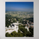 Suche nach sintra poster Schloss