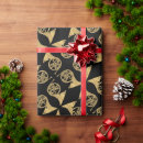 Suche nach horn geschenkpapier Jede person