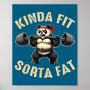 Suche nach fit poster Zitate
