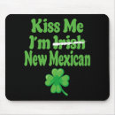 Suche nach plakat mousepads Kultur