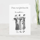 Suche nach fashionista karten Freundin