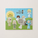 Suche nach ostern puzzle Jedes kind