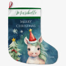 Suche nach pferd weihnachts strümpfe Mädchen