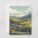 Suche nach wicklow postkarten Irland