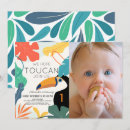 Suche nach toucan Für kinder