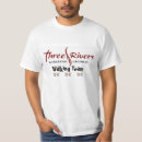 Suche nach gehend tshirts Jede person
