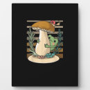 Suche nach kröte fotoplatten Goblincore