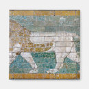 Suche nach jalousie magnete Paris