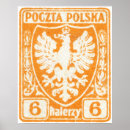 Suche nach adler briefmarke Polnisch